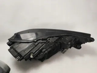  Фара передняя (комплект) Audi A6 C8 (S6,RS6) Арт AL10912087882, вид 7