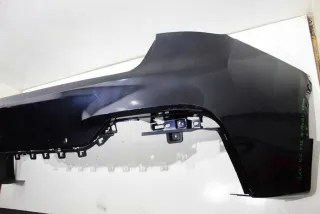 70345345346 Бампер задний BMW X6 F16 Арт AL13232893246, вид 3