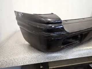  Бампер задний Suzuki Vitara 1 Арт AL13236359265, вид 4