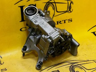 8631810 Насос масляный MINI COUNTRYMAN F60 Арт AL13297583763_7, вид 3