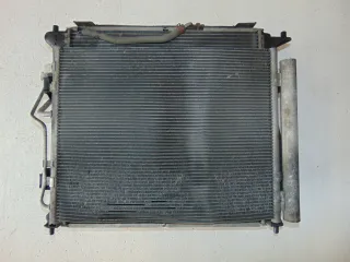 25310-1H600 Вентилятор радиатора Kia Ceed 1 Арт AL13302558446, вид 2
