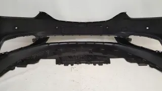 39079783 Бампер передний Opel Zafira C Арт AL13344668633, вид 7