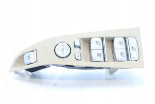 6847099 Блок кнопок BMW X7 g07 Арт AL13383878074, вид 1