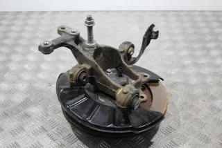  Кулак задний правый Toyota Rav 4 4 Арт AL13394063621, вид 2