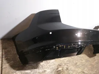 3G9807421B Бампер задний Volkswagen Passat B8 Арт AL13421852464, вид 4
