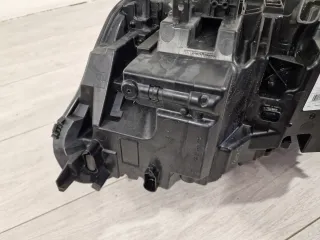 G05,G06,9481780 Фара передняя (комплект) BMW X6 G06 Арт AL13460617327, вид 6
