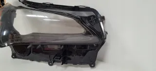 A203KAMAX Фара передняя (комплект) Lexus NX Арт AL13484531836, вид 4
