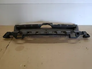 13260028 Решетка радиатора Opel Vectra C  Арт AL13587124402, вид 6