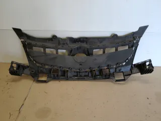 13260028 Решетка радиатора Opel Vectra C  Арт AL13587124402, вид 7