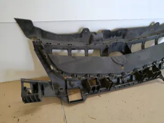 13260028 Решетка радиатора Opel Vectra C  Арт AL13587124402, вид 8
