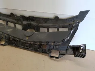 13260028 Решетка радиатора Opel Vectra C  Арт AL13587124402, вид 9