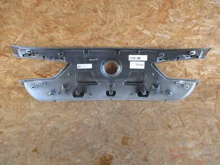 72758411 Крышка багажника (дверь 3-5) BMW X2 F39 Арт AL13631591074, вид 6
