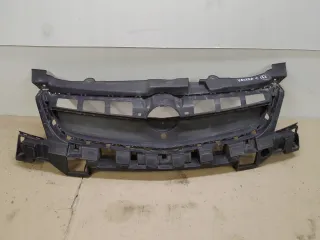 13260028 Решетка радиатора Opel Vectra C  Арт AL13680562310, вид 1