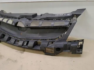 13260028 Решетка радиатора Opel Vectra C  Арт AL13680562310, вид 3