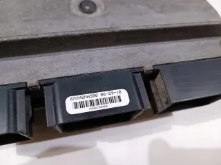 BR3A-12A650-NJ,,BR3A-12B684-KA Блок управления двигателем Ford Mustang 6 Арт AL13685326099, вид 5