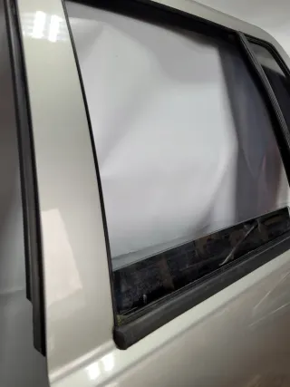 DRZWI Дверь задняя левая Jeep  Grand Cherokee II (WJ) Арт AL13719664739, вид 5