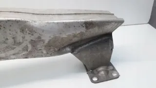 97050504104 Усилитель бампера Porsche Panamera 970 Арт AL13742657609, вид 2