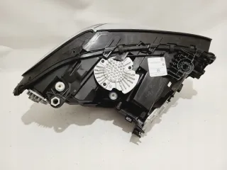 5A29201bmw Фара передняя (комплект) BMW X4 G02 Арт AL13748433474, вид 4