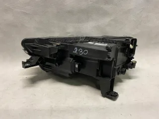 2KF941036 Фара передняя (комплект) Ford Tourneo Арт AL13757596711, вид 2
