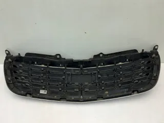 A2228800183,SULIK Решетка радиатора Mercedes S W222 Арт AL13757723838, вид 6