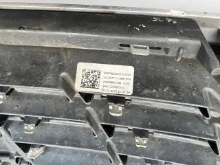 A2228800183,SULIK Решетка радиатора Mercedes S W222 Арт AL13757723838, вид 7