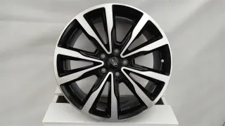  Диск литой Ford Kuga 1 Арт AL13760886336, вид 1