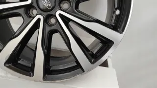  Диск литой Ford Kuga 1 Арт AL13760886336, вид 6