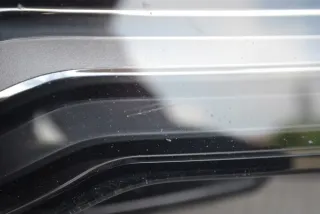  Фара передняя (комплект) Audi A6 C8 (S6,RS6) Арт AL13770242570, вид 4