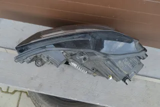  Фара передняя (комплект) Audi A6 C8 (S6,RS6) Арт AL13770242570, вид 6