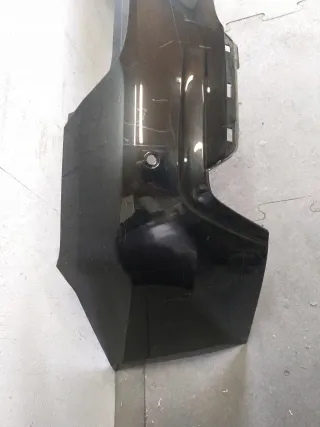  Бампер задний BMW 4 F32/F33/GT F36 Арт AL13774666404, вид 3