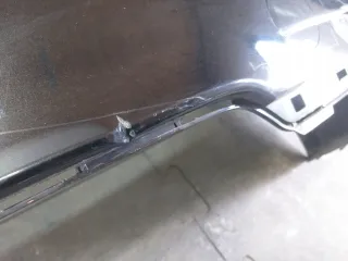  Бампер задний BMW 4 F32/F33/GT F36 Арт AL13774666404, вид 5