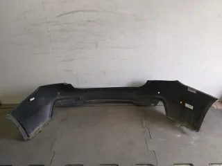  Бампер задний BMW 4 F32/F33/GT F36 Арт AL13774666404, вид 6