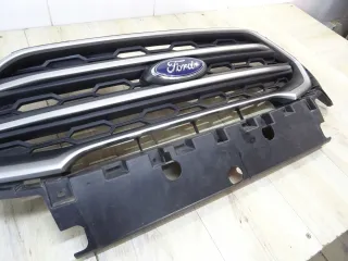 GN15-17B968-EW Решетка радиатора Ford EcoSport Арт AL13775960470, вид 6
