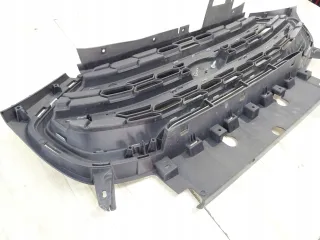 GN15-17B968-EW Решетка радиатора Ford EcoSport Арт AL13775960470, вид 9