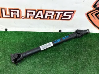 LR141520 Карданный вал Land Rover Range Rover Velar Арт AL13781051683, вид 1