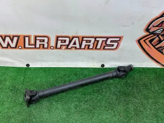 LR141520 Карданный вал Land Rover Range Rover Velar Арт AL13781051683, вид 2