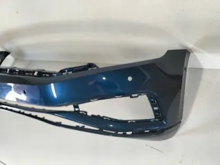 3G0807221E Бампер передний Volkswagen Passat B8 Арт AL13790563191, вид 4