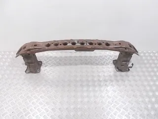 DV41-S10922-AJ,,DV41S10922AJ Усилитель бампера Ford Kuga 2 Арт AL13800245901, вид 2