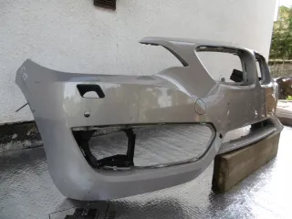  Бампер передний BMW 2 F22/F23 Арт AL13831012004, вид 3