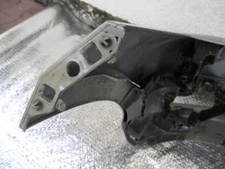  Бампер передний BMW 2 F22/F23 Арт AL13831012004, вид 6