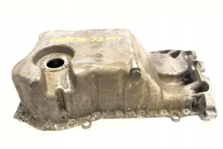 KAMABA,022103603D Поддон Volkswagen Phaeton Арт AL13849928093_2, вид 1