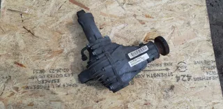 68060207AD Дифференциал Jeep Grand Cherokee IV (WK2) Арт AL13862406081, вид 3
