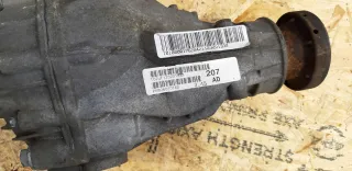 68060207AD Дифференциал Jeep Grand Cherokee IV (WK2) Арт AL13862406081, вид 4