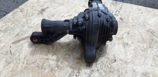 68060207AD Дифференциал Jeep Grand Cherokee IV (WK2) Арт AL13862406081, вид 5