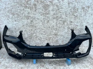 51127421792 Бампер передний BMW X5 G05  Арт AL13876148269, вид 1