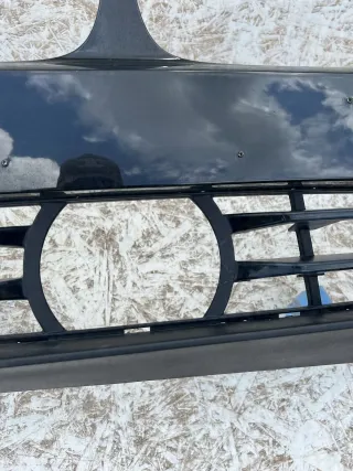 51127421792 Бампер передний BMW X5 G05  Арт AL13876148269, вид 6