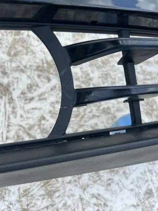 51127421792 Бампер передний BMW X5 G05  Арт AL13876148269, вид 7
