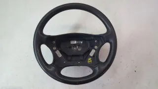 2034600903 Рулевое колесо Mercedes CLK W208 Арт AL13888828971_2, вид 1