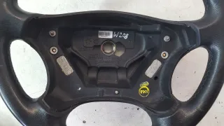2034600903 Рулевое колесо Mercedes CLK W208 Арт AL13888828971_2, вид 2