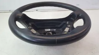 2034600903 Рулевое колесо Mercedes CLK W208 Арт AL13888828971_2, вид 4